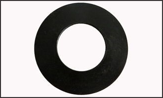 Polyurethane Washers